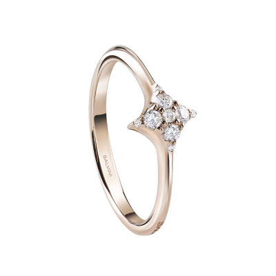 Anello Luce