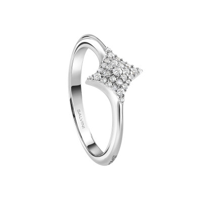 Anello Luce