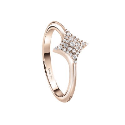 Anello Luce