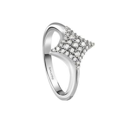Anello Luce