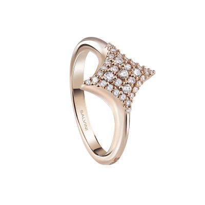 Anello Luce