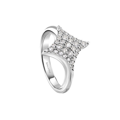 Anello Luce