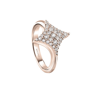 Anello Luce