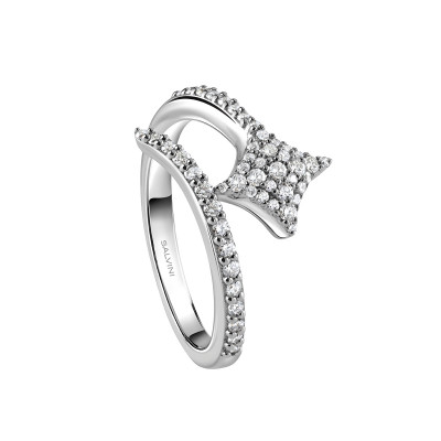 Anello Luce
