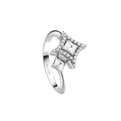 Anello Luce