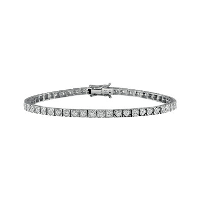 Bracciale Classico