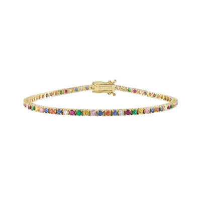 Bracciale Classico