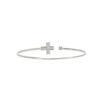 Bracciale I Segni Croce