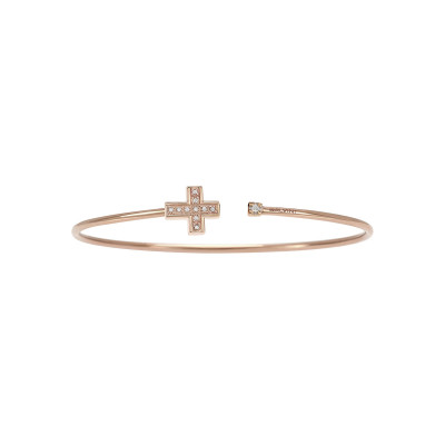 Bracciale I Segni Croce