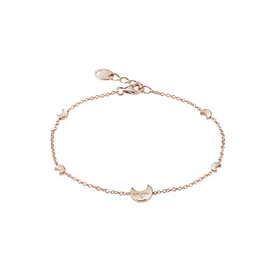 Bracciale I Segni Lune