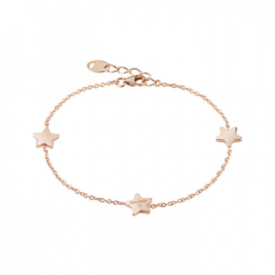 Bracciale I Segni Stelle