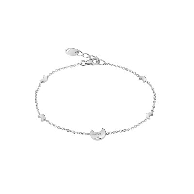 Bracciale I Segni Lune