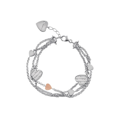 Bracciale Just
