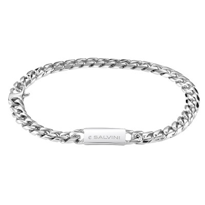 Bracciale Link