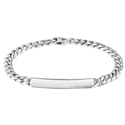 Bracciale Link
