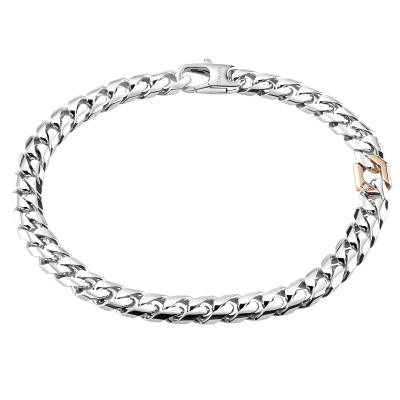 Bracciale Link