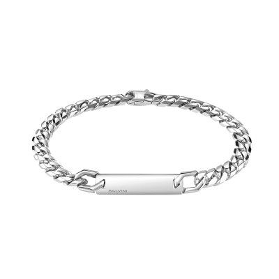 Bracciale Link