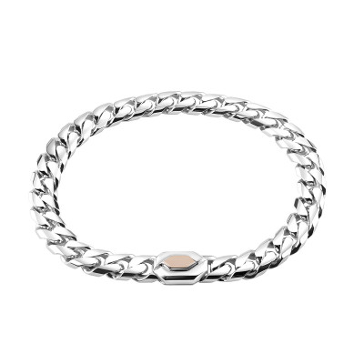 Bracciale Link