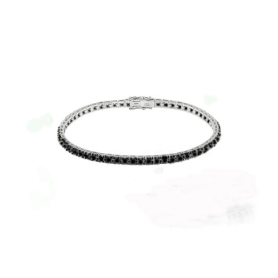 Bracciale Tennis Battito