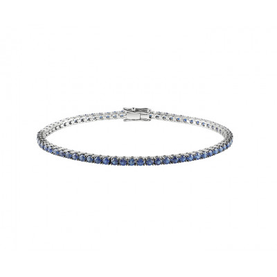Bracciale Tennis Battito