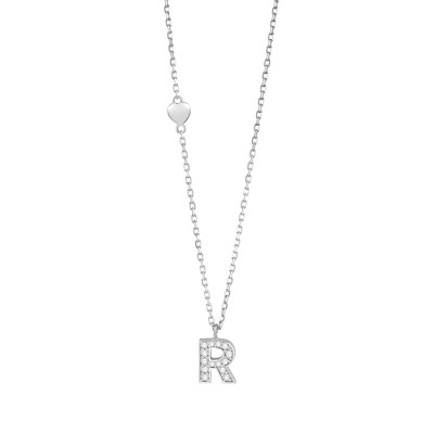 Collana Be Happy R