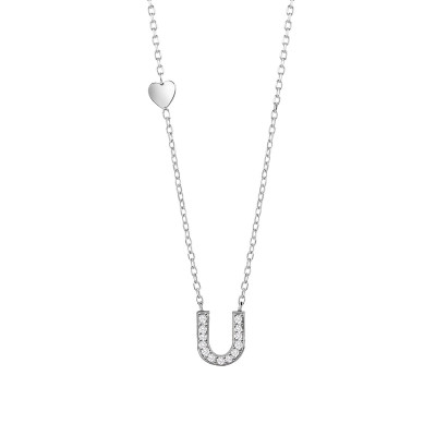 Collana Be Happy U