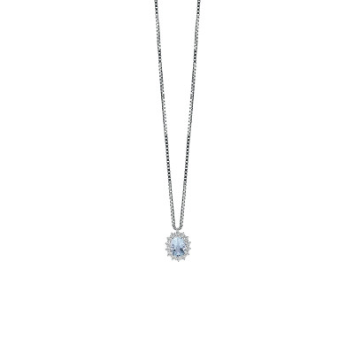 Collana Capri