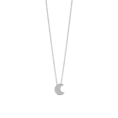 Collana I Segni Luna