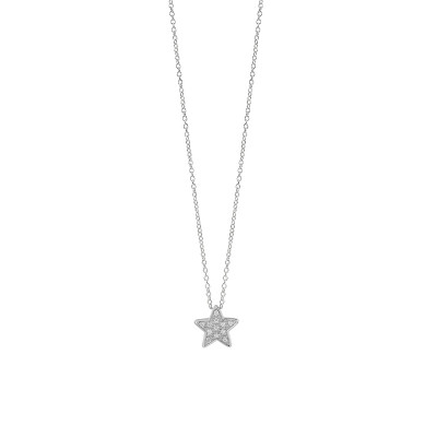 Collana I Segni Stella