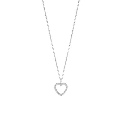 Collana I Segni Cuore