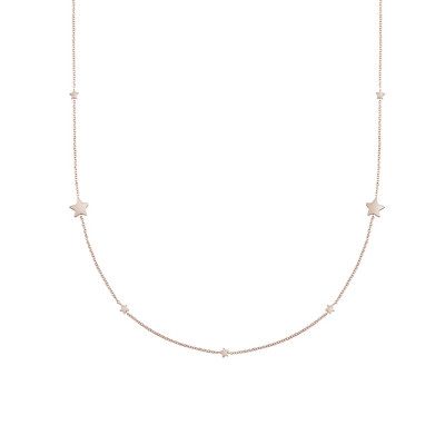 Collana I Segni Stelle