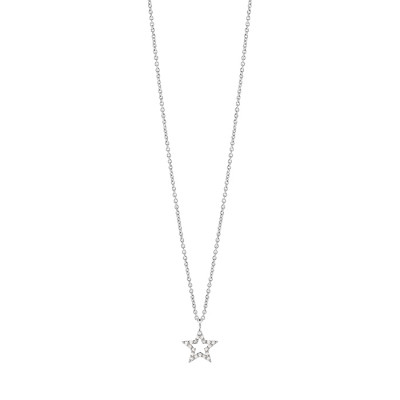 Collana I Segni Stella