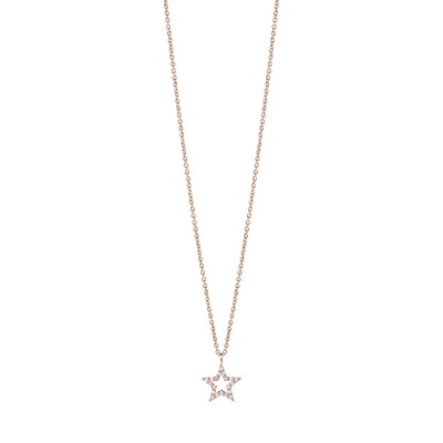 Collana I Segni Stella
