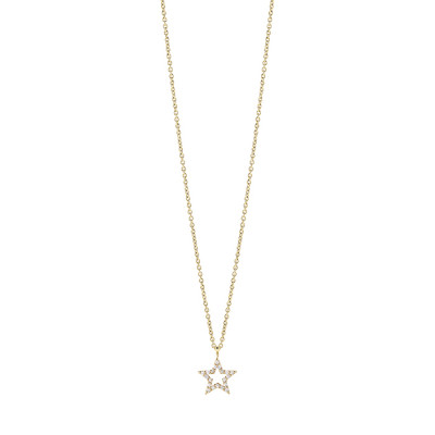Collana I Segni Stella