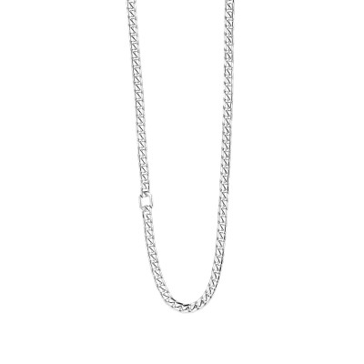 Collana Link