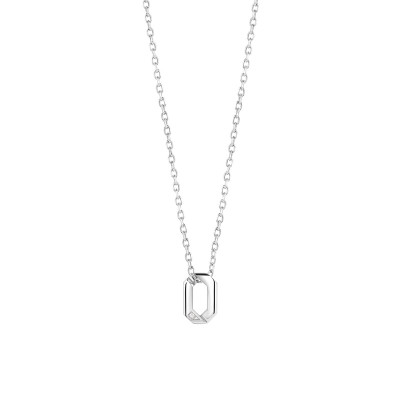 Collana Link