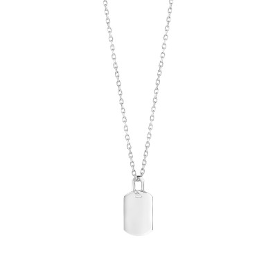 Collana Link