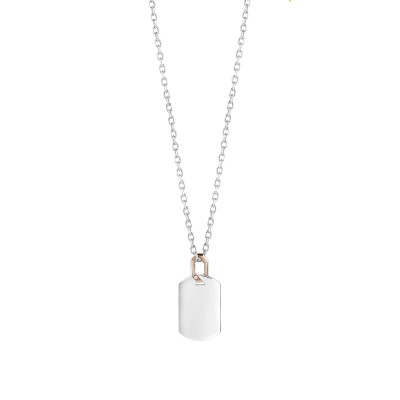 Collana Link
