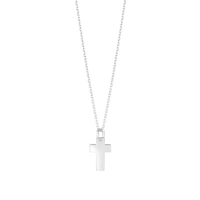 Collana Link