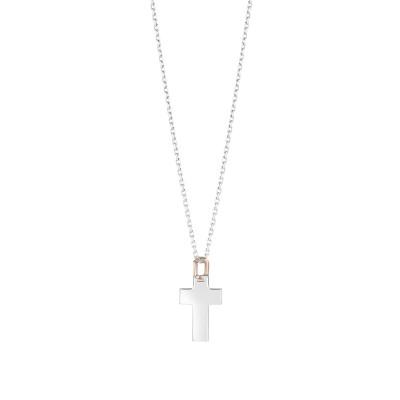 Collana Link