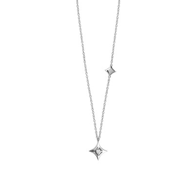 Collana Luce