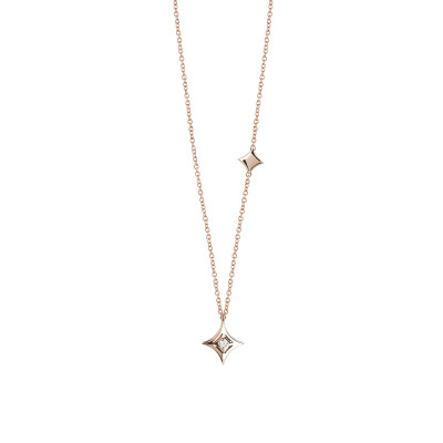 Collana Luce