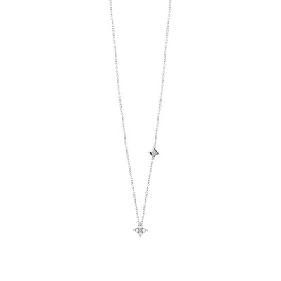 Collana Luce