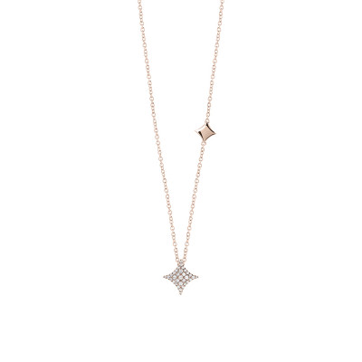 Collana Luce