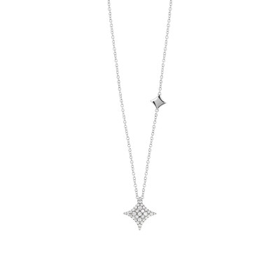 Collana Luce