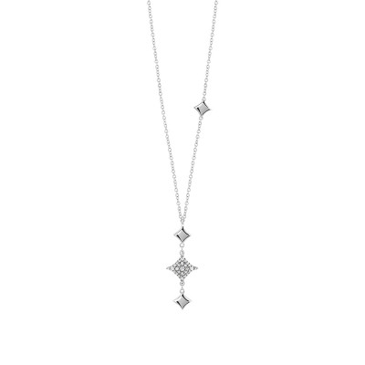 Collana Luce