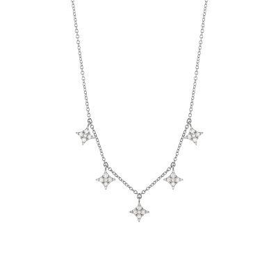 Collana Luce