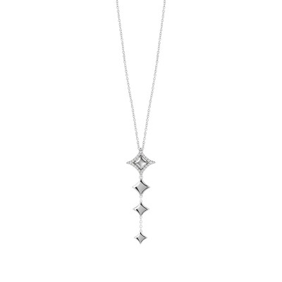 Collana Luce