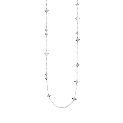Collana Luce