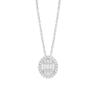 Collana Magia